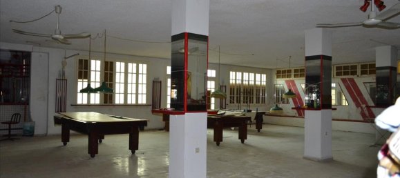 713m² Property in Corfu, Greece No. 5396 17