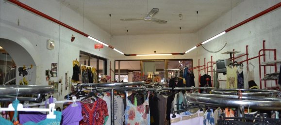 713m² Property in Corfu, Greece No. 5396 7