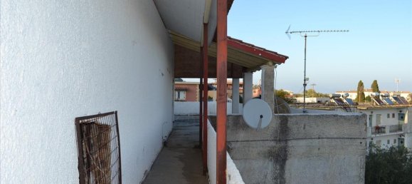 713 m² propiedad en venta en Corfu, Central Corfu and Diapontian Islands, Corfu, Ionian Islands, Peloponnese, Western Greece and the Ionian, Greece № 5396 23
