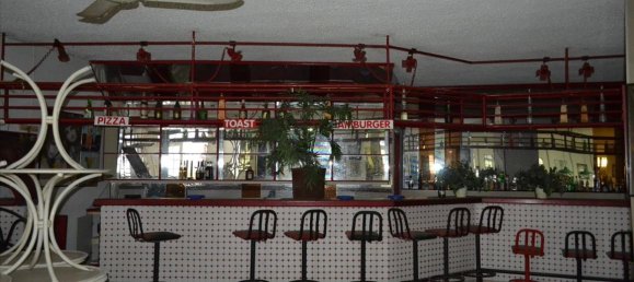 713m² Property in Corfu, Greece No. 5396 12