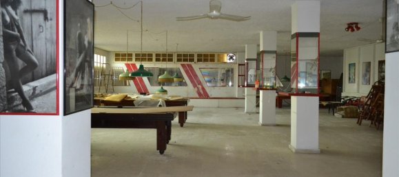 713m² Property in Corfu, Greece No. 5396 11