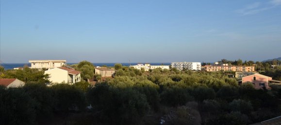 713 m² propiedad en venta en Corfu, Central Corfu and Diapontian Islands, Corfu, Ionian Islands, Peloponnese, Western Greece and the Ionian, Greece № 5396 20