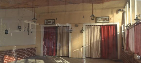 713m² Property in Corfu, Greece No. 5396 4