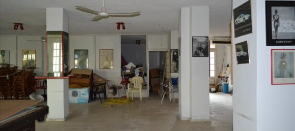 713m² Property in Corfu, Greece No. 5396 14