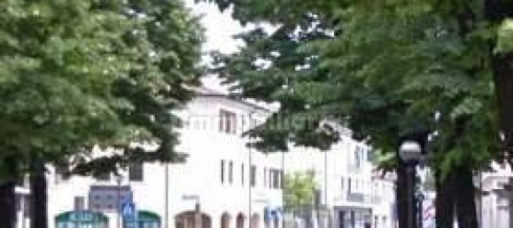 2 rooms Office in Montebelluna, Italy No. 287302 8