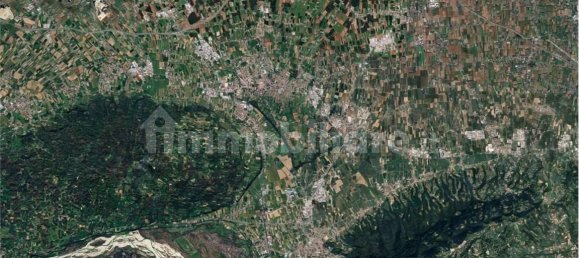 2 rooms Office in Montebelluna, Italy No. 287302 13