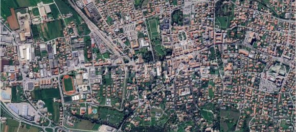 2 rooms Office in Montebelluna, Italy No. 287302 11