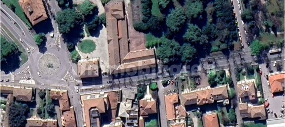 2 rooms Office in Montebelluna, Italy No. 287302 9