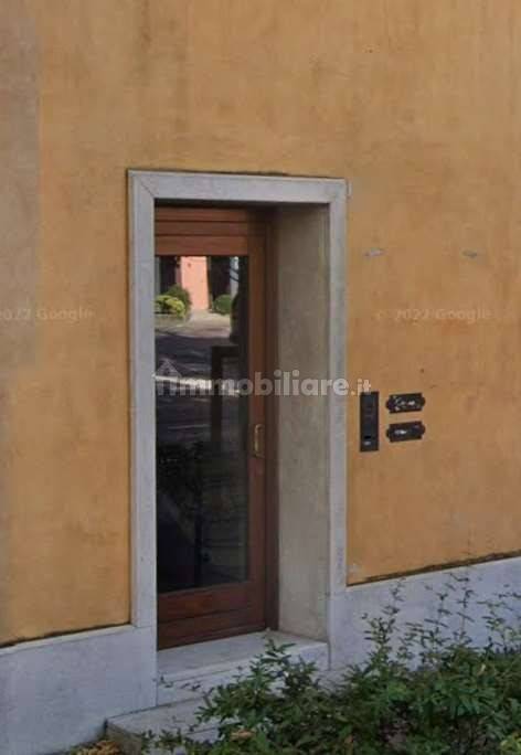 2 rooms Office in Montebelluna, Italy No. 287302