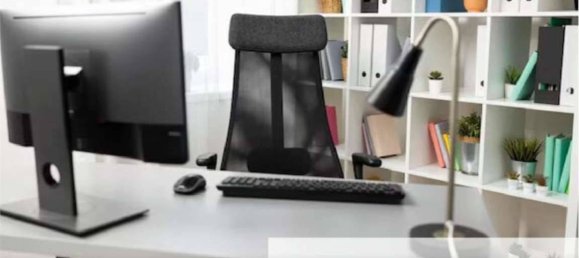 2 rooms Office in Montebelluna, Italy No. 287302 5