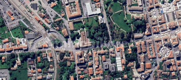 2 rooms Office in Montebelluna, Italy No. 287302 10