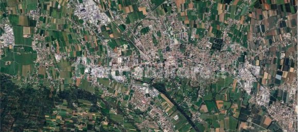 2 rooms Office in Montebelluna, Italy No. 287302 12