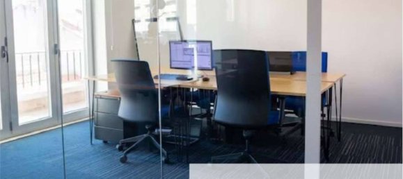 2 rooms Office in Montebelluna, Italy No. 287302 4