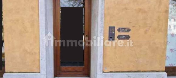 2 rooms Office in Montebelluna, Italy No. 287302 2