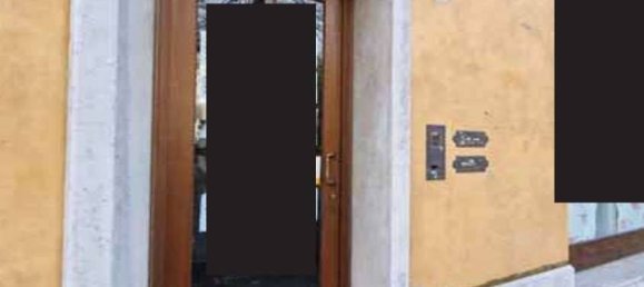 2 rooms Office in Montebelluna, Italy No. 287302 3