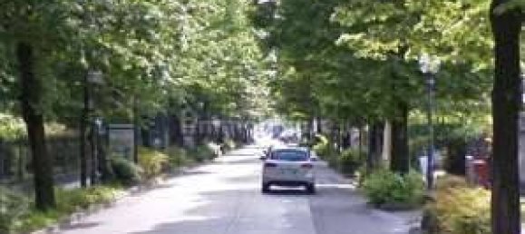 2 rooms Office in Montebelluna, Italy No. 287302 7