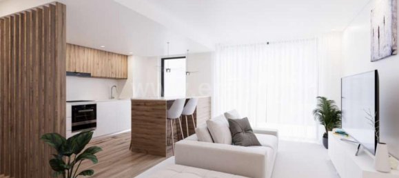 Apartamento T2 em Fânzeres, Portugal N.º 11675 7