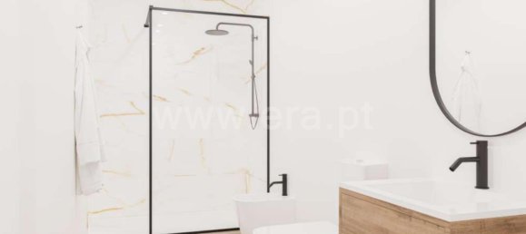 Apartamento T2 em Fânzeres, Portugal N.º 11675 10