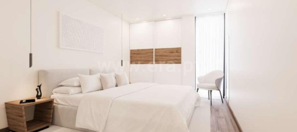 Apartamento T2 em Fânzeres, Portugal N.º 11675 9