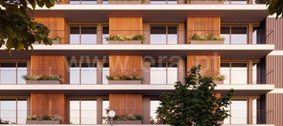 Apartamento T2 em Fânzeres, Portugal N.º 11675 4