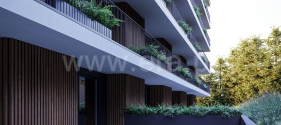 Apartamento T2 em Fânzeres, Portugal N.º 11675 3