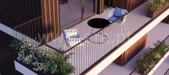 Apartamento T2 em Fânzeres, Portugal N.º 11675 6