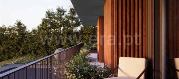 Apartamento T2 em Fânzeres, Portugal N.º 11675 5