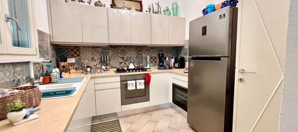 11غرفة فيلا في Forte dei Marmi, Italy رقم 269916 10