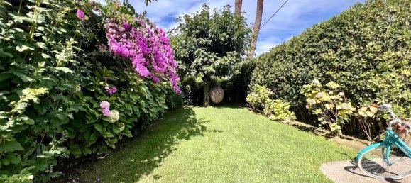 11غرفة فيلا في Forte dei Marmi, Italy رقم 269916 3