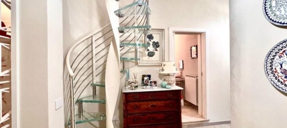 11غرفة فيلا في Forte dei Marmi, Italy رقم 269916 24