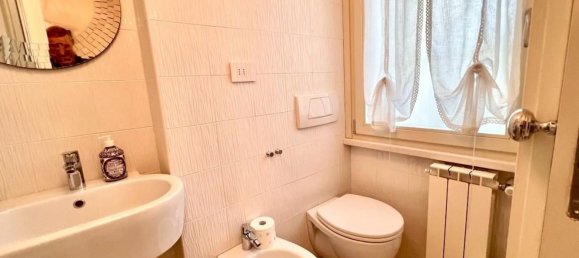 11غرفة فيلا في Forte dei Marmi, Italy رقم 269916 22