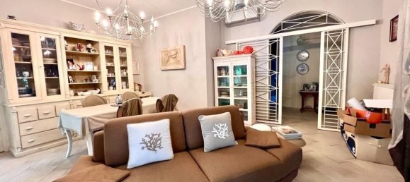 11غرفة فيلا في Forte dei Marmi, Italy رقم 269916 12