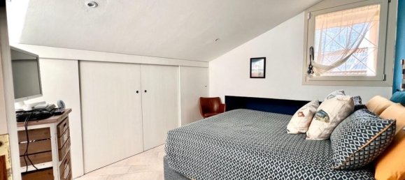 11غرفة فيلا في Forte dei Marmi, Italy رقم 269916 26