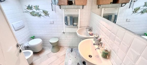 11غرفة فيلا في Forte dei Marmi, Italy رقم 269916 27