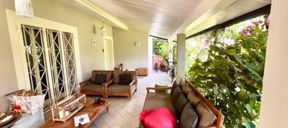 11غرفة فيلا في Forte dei Marmi, Italy رقم 269916 8