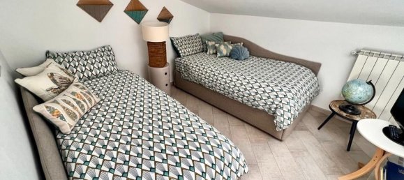 11غرفة فيلا في Forte dei Marmi, Italy رقم 269916 25