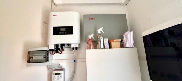 11غرفة فيلا في Forte dei Marmi, Italy رقم 269916 28