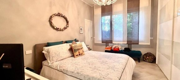 11غرفة فيلا في Forte dei Marmi, Italy رقم 269916 18