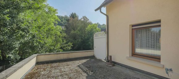 Дом с 3 спальнями в Энц, Германия № 276512 5