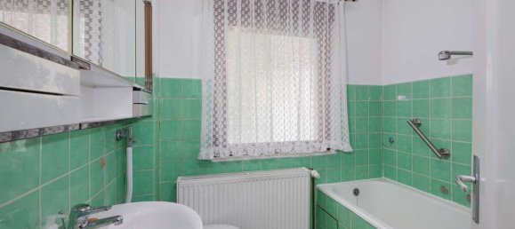 Дом с 3 спальнями в Энц, Германия № 276512 8