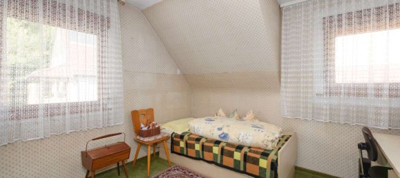 Дом с 3 спальнями в Энц, Германия № 276512 11