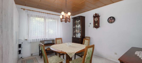 Дом с 3 спальнями в Энц, Германия № 276512 6