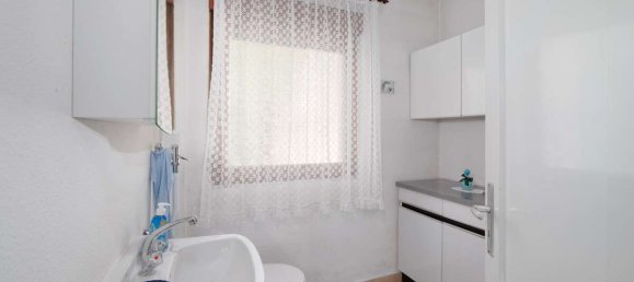 Дом с 3 спальнями в Энц, Германия № 276512 12