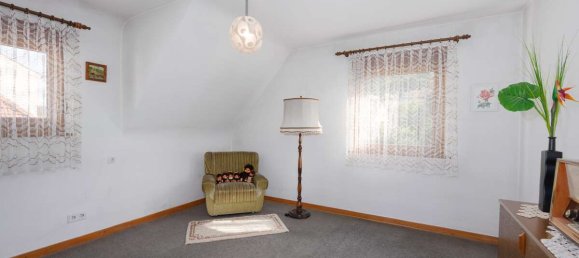 Дом с 3 спальнями в Энц, Германия № 276512 10