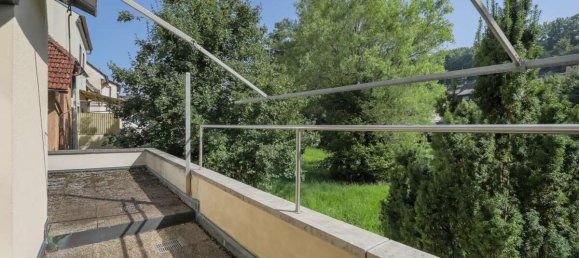 Дом с 3 спальнями в Энц, Германия № 276512 4