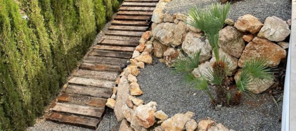 4 bedrooms Villa in Javea, Spain No. 284661 9