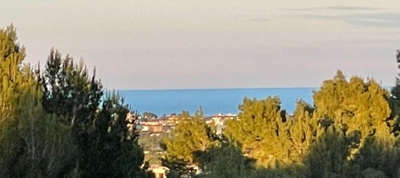 4 bedrooms Villa in Javea, Spain No. 284661 5