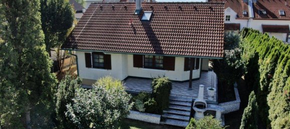 4-salle Maison à Ebreichsdorf, Austria No. 221084 18