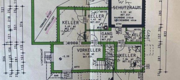 4-salle Maison à Ebreichsdorf, Austria No. 221084 23