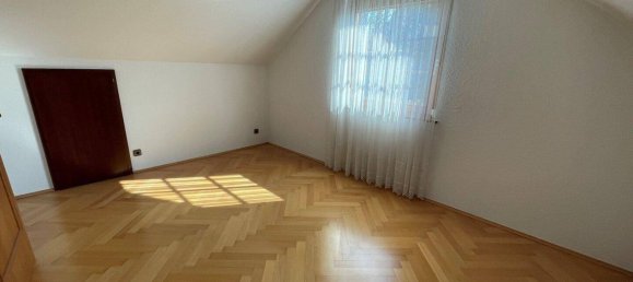 4-salle Maison à Ebreichsdorf, Austria No. 221084 11